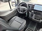 2025 Ford Transit 250 HR Cargo Van XL for sale #US12237RAV - photo 13