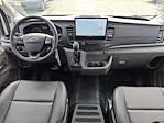 2025 Ford Transit 250 HR Cargo Van XL for sale #US12237RAV - photo 14