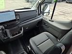 2025 Ford Transit 250 HR Cargo Van XL for sale #US12237RAV - photo 15