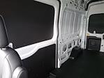 2025 Ford Transit 250 HR Cargo Van XL for sale #US12237RAV - photo 16