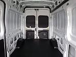 2025 Ford Transit 250 HR Cargo Van XL for sale #US12237RAV - photo 2