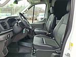 2025 Ford Transit 250 HR Cargo Van XL for sale #US12237RAV - photo 18