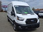 2025 Ford Transit 250 HR Cargo Van XL for sale #US12237RAV - photo 1