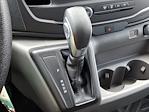 2025 Ford Transit 250 HR Cargo Van XL for sale #US12237RAV - photo 19