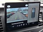 2025 Ford Transit 250 HR Cargo Van XL for sale #US12237RAV - photo 22