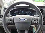 2025 Ford Transit 250 HR Cargo Van XL for sale #US12237RAV - photo 23