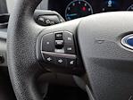 2025 Ford Transit 250 HR Cargo Van XL for sale #US12237RAV - photo 24