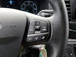 2025 Ford Transit 250 HR Cargo Van XL for sale #US12237RAV - photo 25