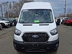 2025 Ford Transit 250 HR Cargo Van XL for sale #US12237RAV - photo 4