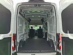 2025 Ford Transit 250 HR Cargo Van XL for sale #US12237RAV - photo 31