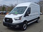 2025 Ford Transit 250 HR Cargo Van XL for sale #US12237RAV - photo 5