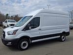 2025 Ford Transit 250 HR Cargo Van XL for sale #US12237RAV - photo 6