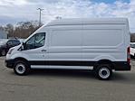 2025 Ford Transit 250 HR Cargo Van XL for sale #US12237RAV - photo 7