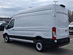2025 Ford Transit 250 HR Cargo Van XL for sale #US12237RAV - photo 8