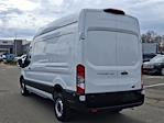 2025 Ford Transit 250 HR Cargo Van XL for sale #US12237RAV - photo 9