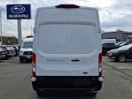 2025 Ford Transit 250 HR Cargo Van XL for sale #US12237RAV - photo 10
