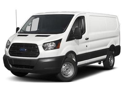 Used 2019 Ford Transit 250 - photo 1