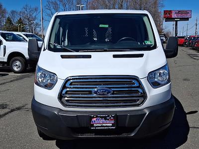 Used 2019 Ford Transit 250 - photo 1