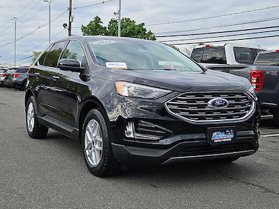 2022 Ford Edge SEL for sale #US12374 - photo 1