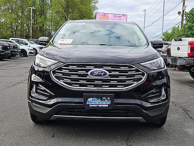 2022 Ford Edge SEL for sale #US12374 - photo 2