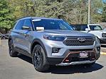 2023 Ford Explorer Timberline for sale #US12387 - photo 1
