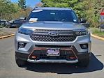 2023 Ford Explorer Timberline for sale #US12387 - photo 2