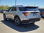 2023 Ford Explorer Timberline for sale #US12387 - photo 6
