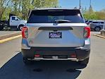 2023 Ford Explorer Timberline for sale #US12387 - photo 8