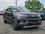 2023 Ford Explorer Timberline for sale #US12388 - photo 1