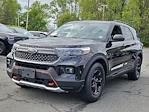 2023 Ford Explorer Timberline for sale #US12388 - photo 3