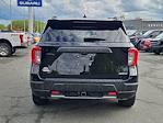 2023 Ford Explorer Timberline for sale #US12388 - photo 8