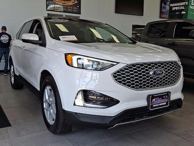 2024 Ford Edge SEL for sale #US12389 - photo 1