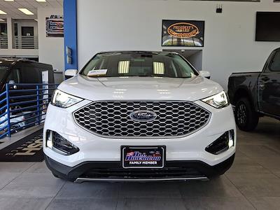 2024 Ford Edge SEL for sale #US12389 - photo 2