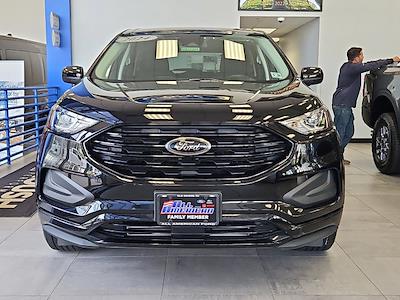 2024 Ford Edge SE for sale #US12394 - photo 2