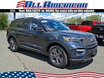 2024 Ford Explorer XLT for sale #US12405RAV - photo 35