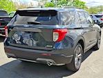 2024 Ford Explorer XLT for sale #US12405RAV - photo 9
