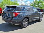 2024 Ford Explorer XLT for sale #US12405RAV - photo 10