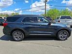2024 Ford Explorer XLT for sale #US12405RAV - photo 11