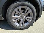 2024 Ford Explorer XLT for sale #US12405RAV - photo 12