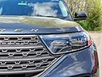 2024 Ford Explorer XLT for sale #US12405RAV - photo 13