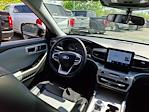 2024 Ford Explorer XLT for sale #US12405RAV - photo 14