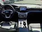 2024 Ford Explorer XLT for sale #US12405RAV - photo 15