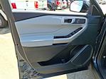 2024 Ford Explorer XLT for sale #US12405RAV - photo 17