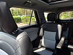 2024 Ford Explorer XLT for sale #US12405RAV - photo 18