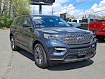 2024 Ford Explorer XLT for sale #US12405RAV - photo 1