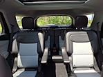 2024 Ford Explorer XLT for sale #US12405RAV - photo 19
