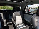 2024 Ford Explorer XLT for sale #US12405RAV - photo 20