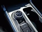 2024 Ford Explorer XLT for sale #US12405RAV - photo 21
