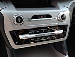 2024 Ford Explorer XLT for sale #US12405RAV - photo 22