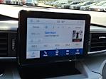 2024 Ford Explorer XLT for sale #US12405RAV - photo 23